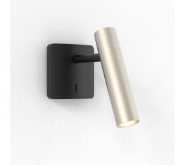 Настенный светильник Astro Lighting Leda Single, фото 1