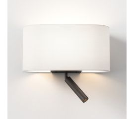 Настенный светильник Astro Lighting Venn Reader, фото 1