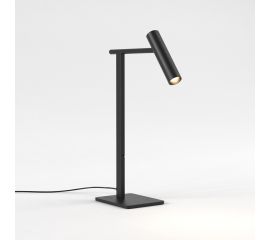 Настольный светильник Astro Lighting Leda Desk, фото 1