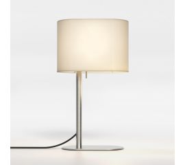 Настольный светильник Astro Lighting Venn Table, фото 1