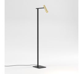 Напольный светильник Astro Lighting Leda Floor, фото 1