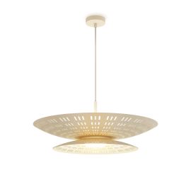 Подвесной светильник Contardi AIR SO SMALL, фото 1