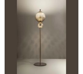 Напольный светильник Olev Terra&amp;Luna, фото 1