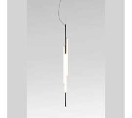 Подвесной светильник Marset Ambrosia V130/V130 Plug-In, фото 1