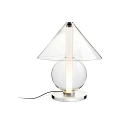 Настольный светильник Marset Fragile, фото 1