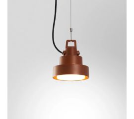 Подвесной светильник Marset Plaff-on!, фото 1