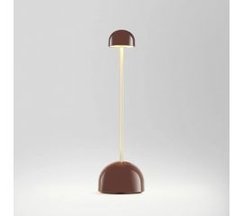 Портативный настольный светильник Marset Sips, фото 1