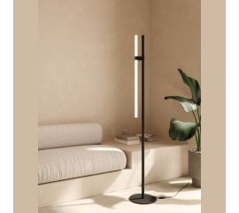 Напольный светильник Axolight Paralela, фото 1