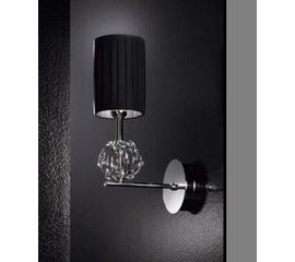 Kolarz LARA 1095/A1, фото 1