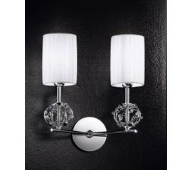 Kolarz LARA 1095/A2, фото 1