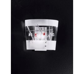 Kolarz MIXER 1064/A1, фото 1