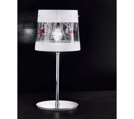 Настольная лампа Kolarz MIXER 1064/L1, фото 1