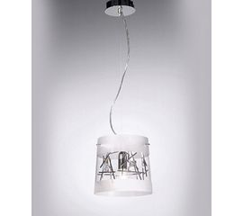 Подвесной светильник Kolarz MIXER 1064/S1, фото 1