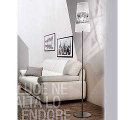 Торшер Kolarz MIXER 1064/PH, фото 1