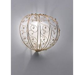 Настенный светильник Kolarz STEFY 1001/A2, фото 1