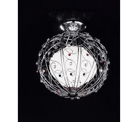 Потолочный светильник Kolarz STEFY 1001/PL450, фото 1