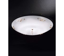 Потолочный светильник Kolarz MERAVIGLIA 1107/P700, фото 1