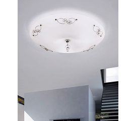 Потолочный светильник Kolarz MERAVIGLIA 1107/P500, фото 1