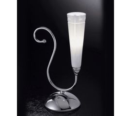 Настольная лампа Kolarz LAVINIA 1108/L1, фото 1