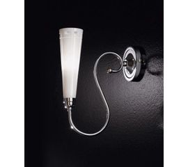 Kolarz LAVINIA 1108/A1, фото 1