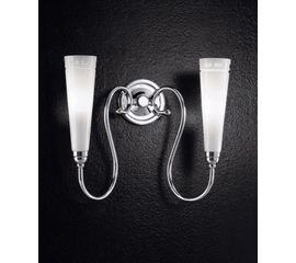 Kolarz LAVINIA 1108/A2, фото 1