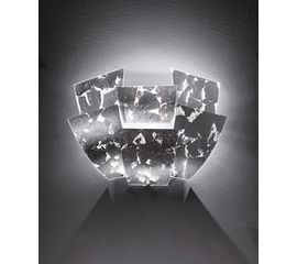 Настенный светильник Kolarz GAIA 1096/A, фото 1