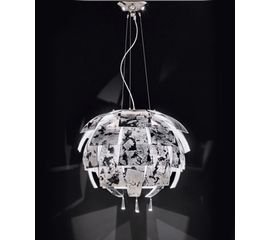 Подвесной светильник Kolarz GAIA 1096/S, фото 1