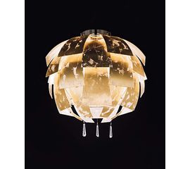 Потолочный светильник Kolarz GAIA 1096/PL, фото 1