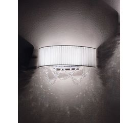 Настенный светильник Kolarz GIOIOSA 1097/A2, фото 1