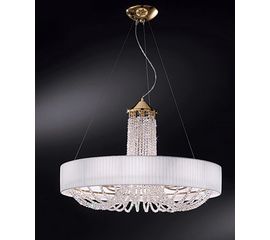 Подвесной светильник Kolarz GIOIOSA 1097/S80, фото 1