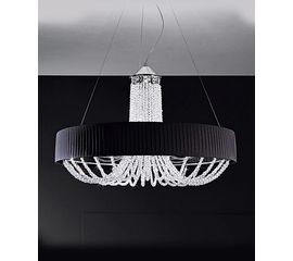 Подвесной светильник Kolarz GIOIOSA 1097/S60, фото 1