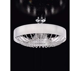 Потолочный светильник Kolarz GIOIOSA 1097/PL80, фото 1