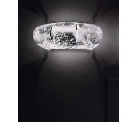 Настенный светильник Kolarz SOFIA 1106/A, фото 1