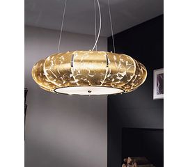 Подвесной светильник Kolarz SOFIA 1106/S70, фото 1