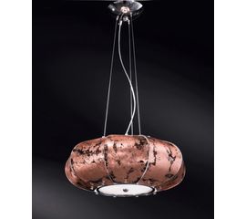 Подвесной светильник Kolarz SOFIA 1106/S50, фото 1