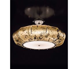 Потолочный светильник Kolarz SOFIA 1106/PL70, фото 1