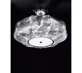 Потолочный светильник Kolarz SOFIA 1106/PL50, фото 1