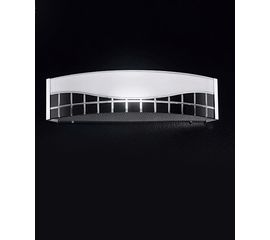 Настенный светильник Kolarz ONDA 1094/AG, фото 1