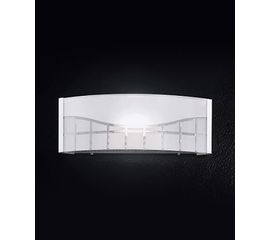 Настенный светильник Kolarz ONDA 1094/AP, фото 1