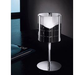 Настольная лампа Kolarz ONDA 1094/L, фото 1