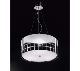 Подвесной светильник Kolarz ONDA 1094/S45, фото 1