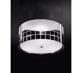 Потолочный светильник Kolarz ONDA 1094/PL45, фото 1