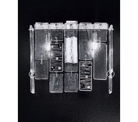 Настенный светильник Kolarz FANTASY 1093/A, фото 1