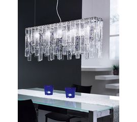 Подвесной светильник Kolarz FANTASY 1093/TR5, фото 1