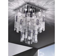 Потолочный светильник Kolarz FANTASY 1093/PL40, фото 1