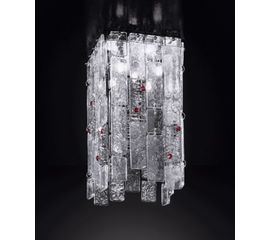 Потолочный светильник Kolarz FANTASY 1093/PL25, фото 1