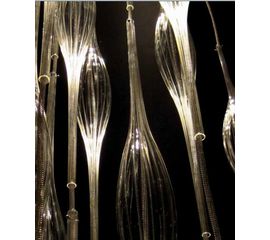 Потолочный светильник Melogranoblu Beta, фото 1