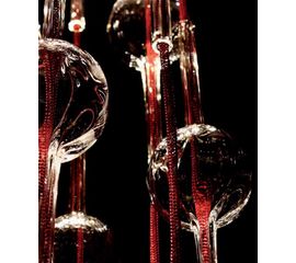 Потолочный светильник Melogranoblu Stigma, фото 1