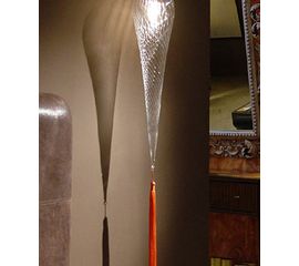 Настенный светильник Melogranoblu Ninive wall, фото 1