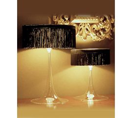 Настольная лампа Melogranoblu Luxuria, фото 1